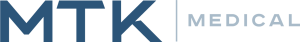 MTK medical