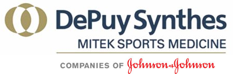 logo_pruhledne