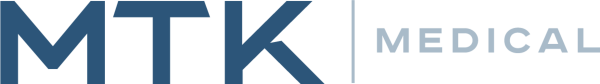 MTK-LOGO-RGB-POSITIVE_stredni