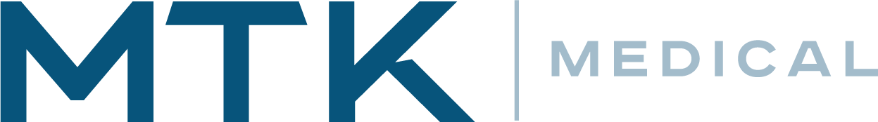 logo_pouzite